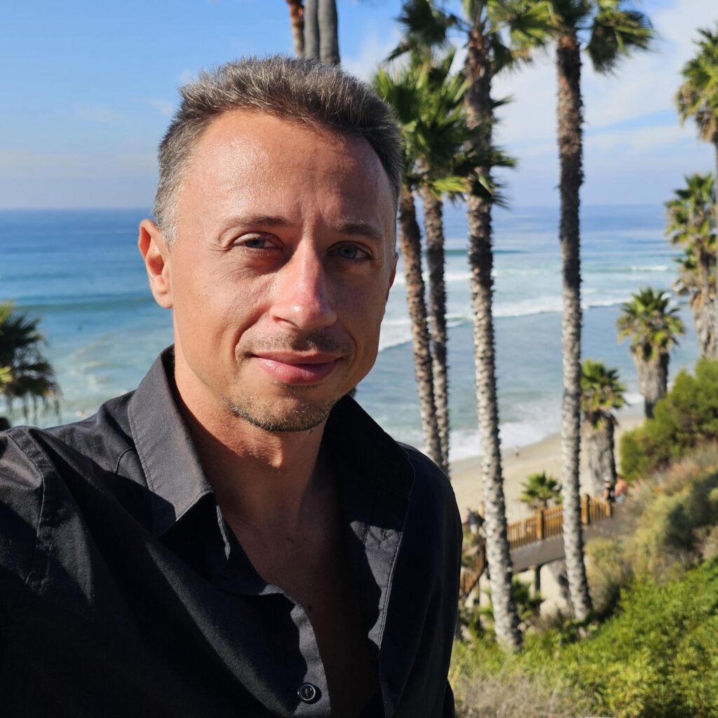 signal-2026-01-11-220326