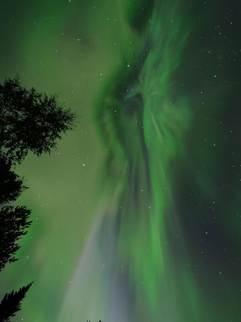 signal-2023-11-06-172743_007